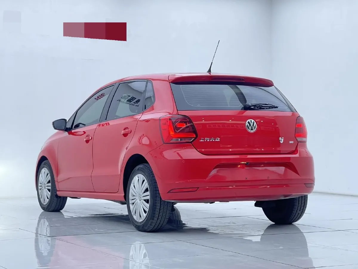 2018 Chery Tiggo 7 1.5T 156HP L4 6DCT,autocango,china used car exporter,china ev exporter,chinese used car exporter,chinese used ev exporter