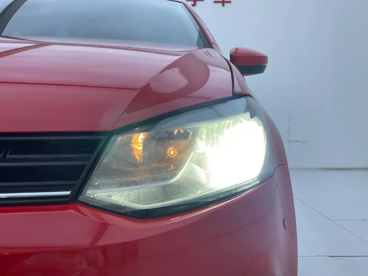 2018 Chery Tiggo 7 1.5T 156HP L4 6DCT,autocango,china used car exporter,china ev exporter,chinese used car exporter,chinese used ev exporter