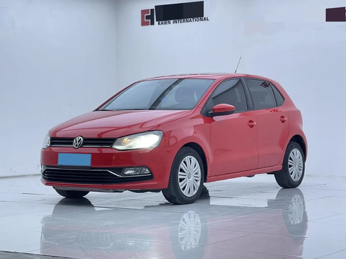 2018 Chery Tiggo 7 1.5T 156HP L4 6DCT,autocango,china used car exporter,china ev exporter,chinese used car exporter,chinese used ev exporter