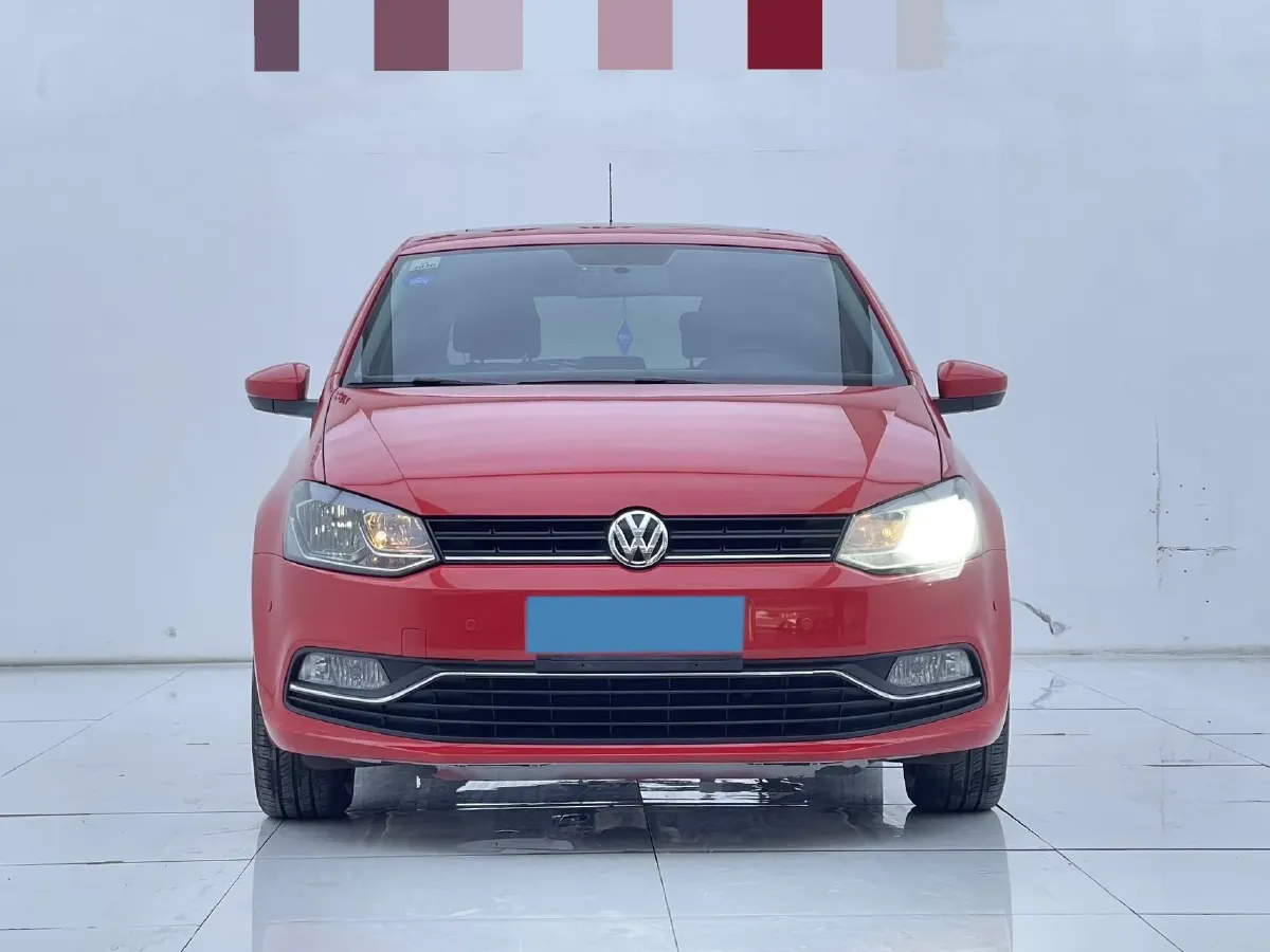 2018 Chery Tiggo 7 1.5T 156HP L4 6DCT,autocango,china used car exporter,china ev exporter,chinese used car exporter,chinese used ev exporter