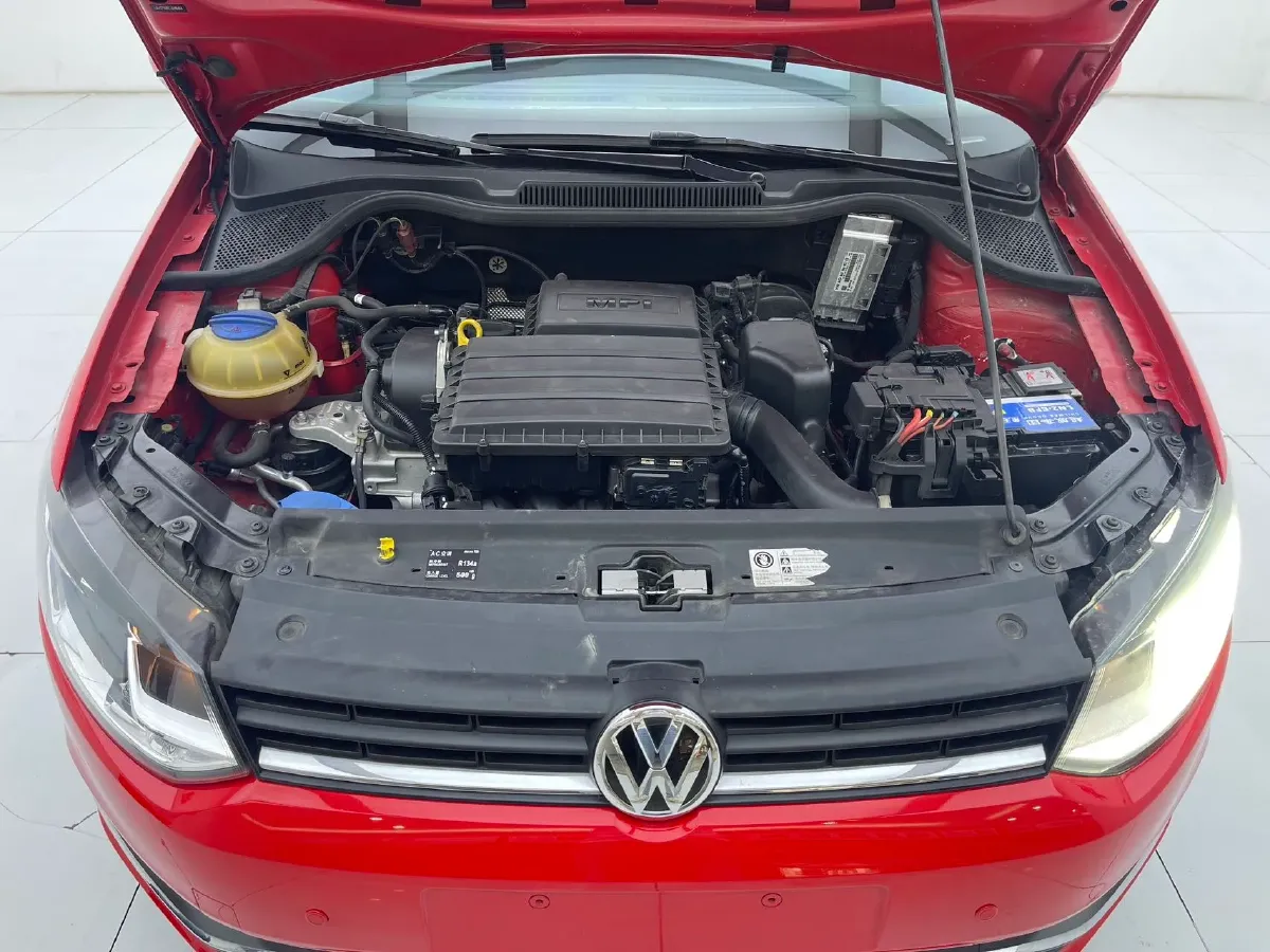 2018 Chery Tiggo 7 1.5T 156HP L4 6DCT,autocango,china used car exporter,china ev exporter,chinese used car exporter,chinese used ev exporter