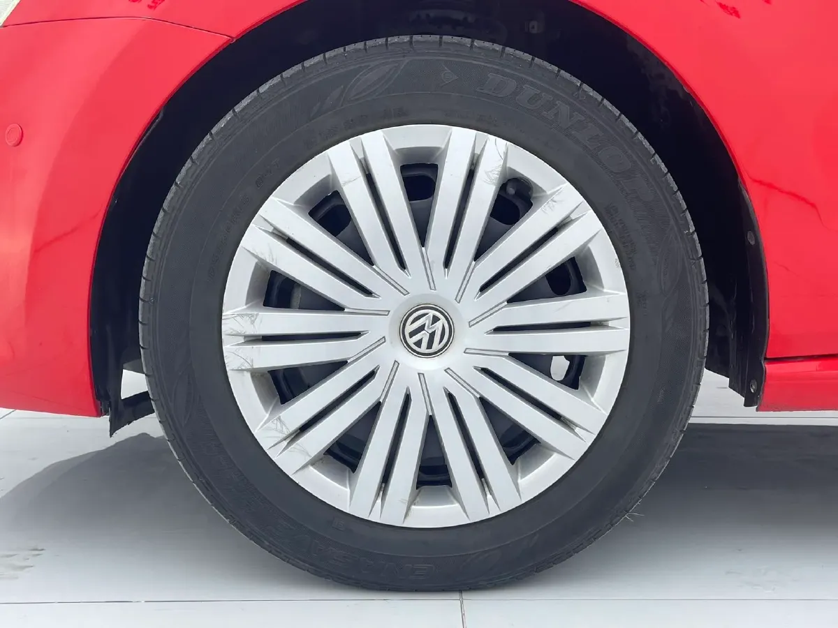 2018 Chery Tiggo 7 1.5T 156HP L4 6DCT,autocango,china used car exporter,china ev exporter,chinese used car exporter,chinese used ev exporter