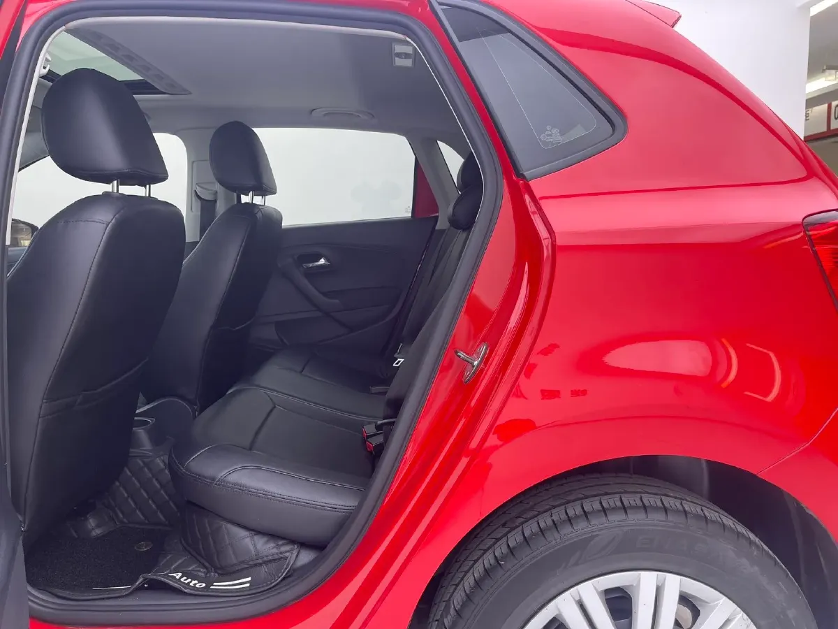 2018 Chery Tiggo 7 1.5T 156HP L4 6DCT,autocango,china used car exporter,china ev exporter,chinese used car exporter,chinese used ev exporter