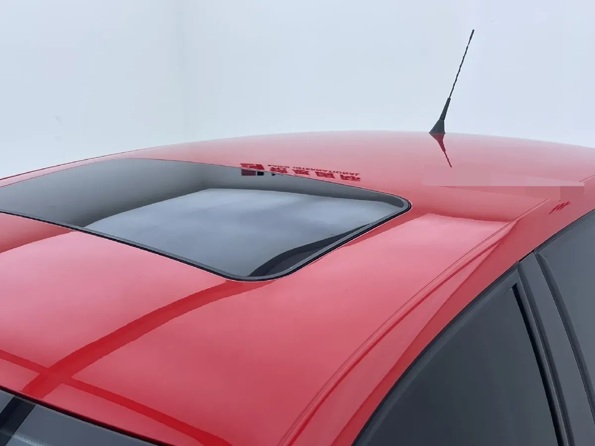 2018 Chery Tiggo 7 1.5T 156HP L4 6DCT,autocango,china used car exporter,china ev exporter,chinese used car exporter,chinese used ev exporter