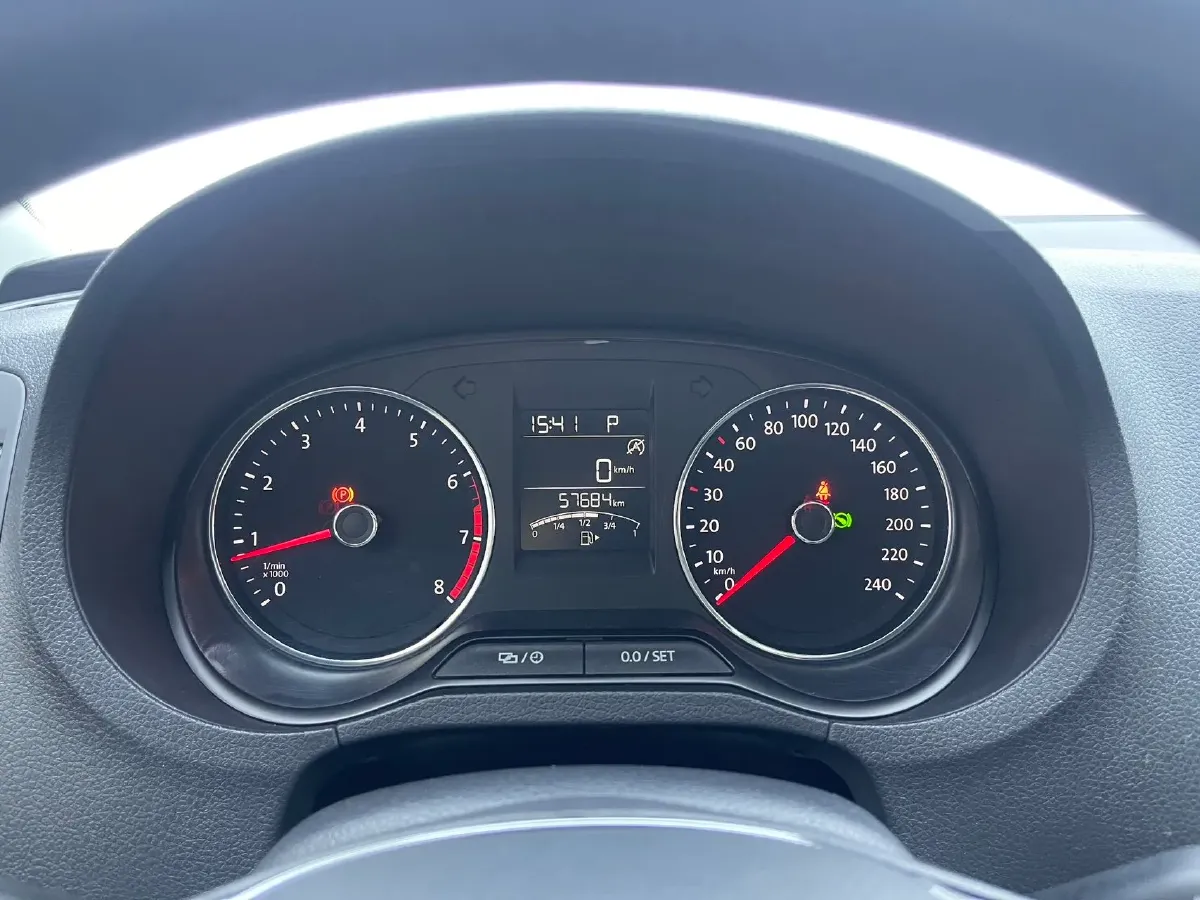 2018 Chery Tiggo 7 1.5T 156HP L4 6DCT,autocango,china used car exporter,china ev exporter,chinese used car exporter,chinese used ev exporter