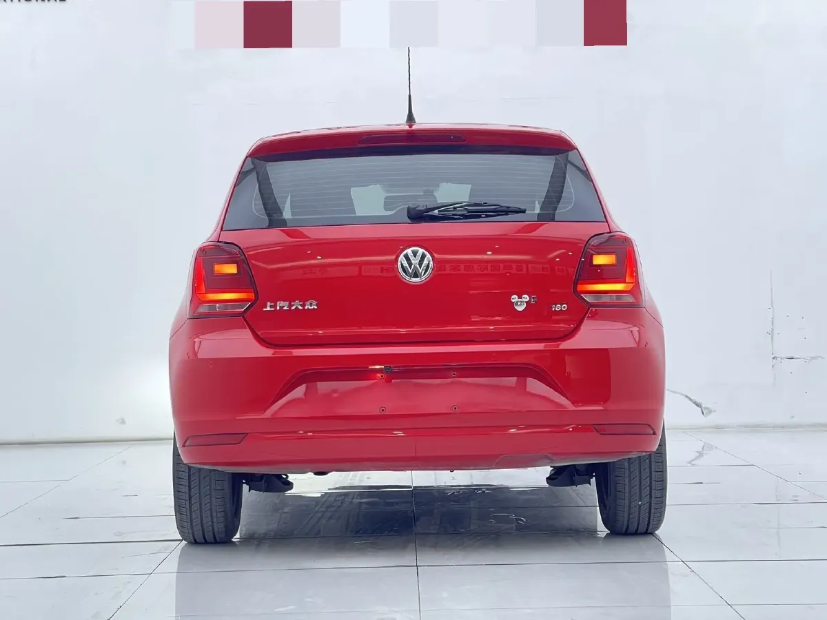 2018 Chery Tiggo 7 1.5T 156HP L4 6DCT,autocango,china used car exporter,china ev exporter,chinese used car exporter,chinese used ev exporter