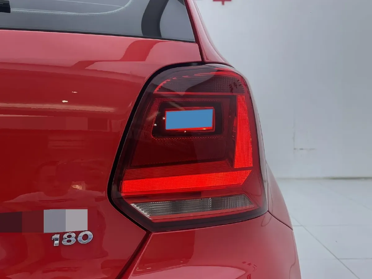 2018 Chery Tiggo 7 1.5T 156HP L4 6DCT,autocango,china used car exporter,china ev exporter,chinese used car exporter,chinese used ev exporter