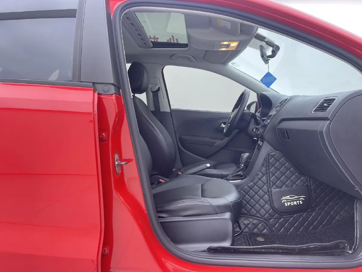 2018 Chery Tiggo 7 1.5T 156HP L4 6DCT,autocango,china used car exporter,china ev exporter,chinese used car exporter,chinese used ev exporter