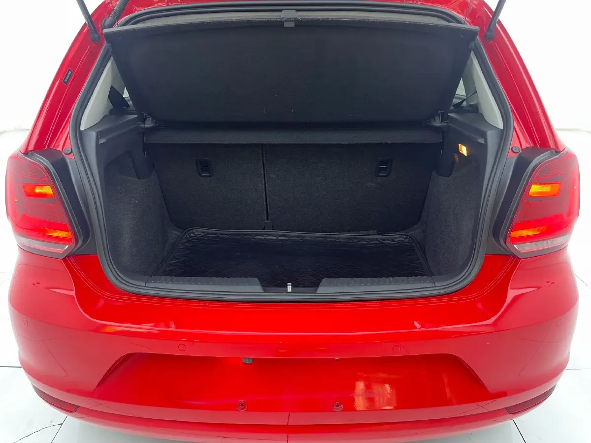 2018 Chery Tiggo 7 1.5T 156HP L4 6DCT,autocango,china used car exporter,china ev exporter,chinese used car exporter,chinese used ev exporter