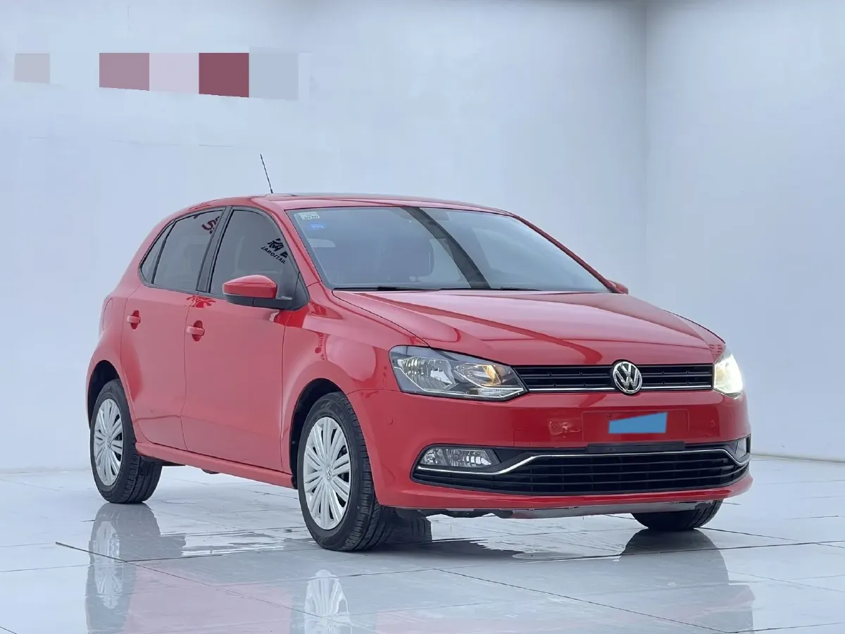 2018 Chery Tiggo 7 1.5T 156HP L4 6DCT,autocango,china used car exporter,china ev exporter,chinese used car exporter,chinese used ev exporter