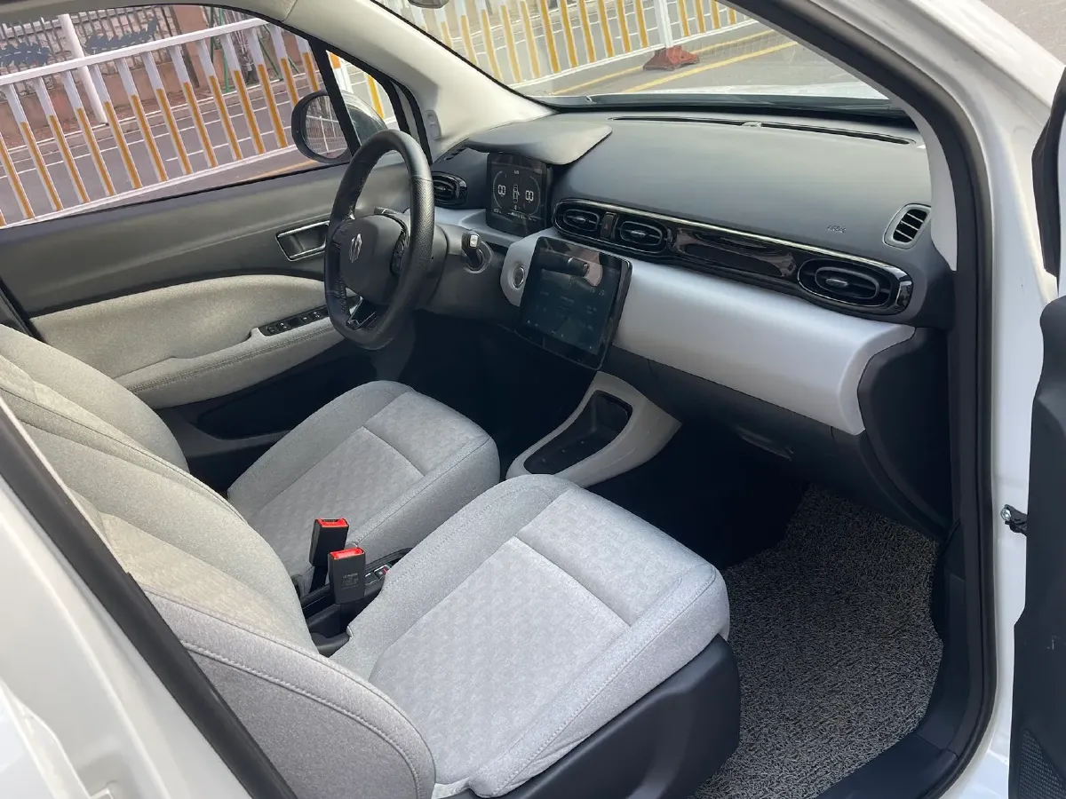 2022 Leapmotor T03 BEV 41KWH,autocango,china used car exporter,china ev exporter,chinese used car exporter,chinese used ev exporter