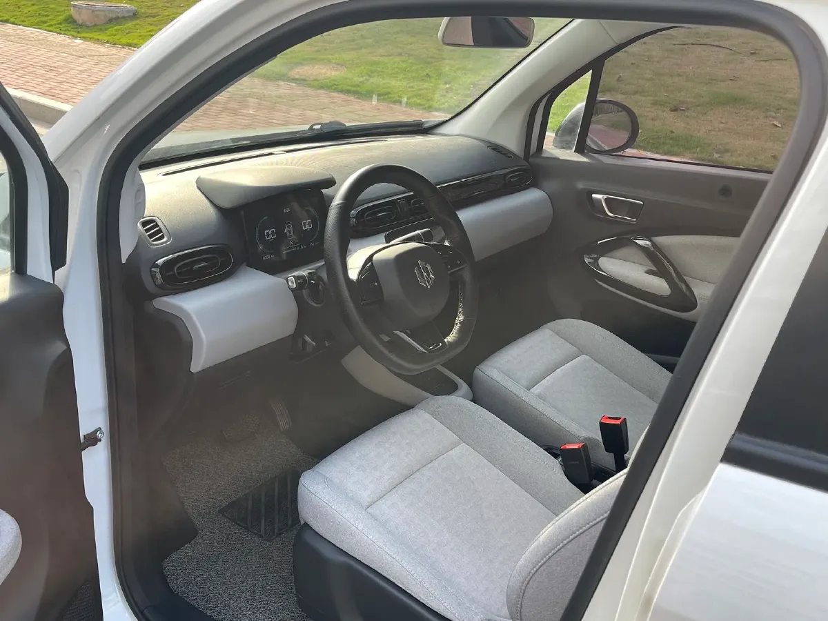 2022 Leapmotor T03 BEV 41KWH,autocango,china used car exporter,china ev exporter,chinese used car exporter,chinese used ev exporter