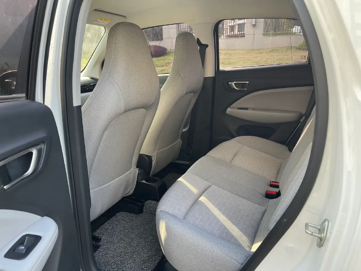 2022 Leapmotor T03 BEV 41KWH,autocango,china used car exporter,china ev exporter,chinese used car exporter,chinese used ev exporter