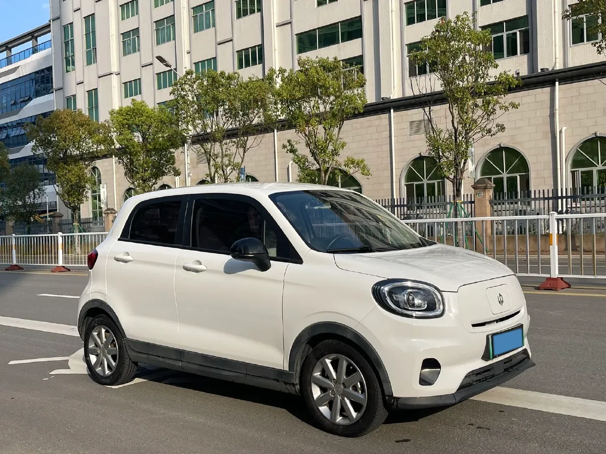 2022 Leapmotor T03 BEV 41KWH,autocango,china used car exporter,china ev exporter,chinese used car exporter,chinese used ev exporter