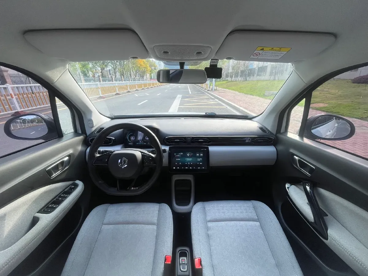 2022 Leapmotor T03 BEV 41KWH,autocango,china used car exporter,china ev exporter,chinese used car exporter,chinese used ev exporter