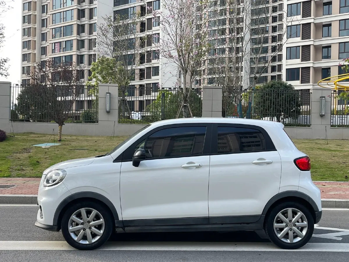 2022 Leapmotor T03 BEV 41KWH,autocango,china used car exporter,china ev exporter,chinese used car exporter,chinese used ev exporter