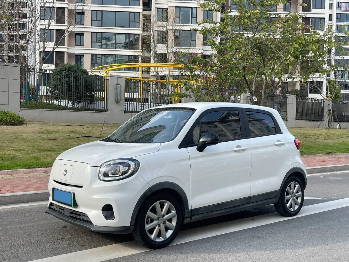 2022 Leapmotor T03 BEV 41KWH,autocango,china used car exporter,china ev exporter,chinese used car exporter,chinese used ev exporter