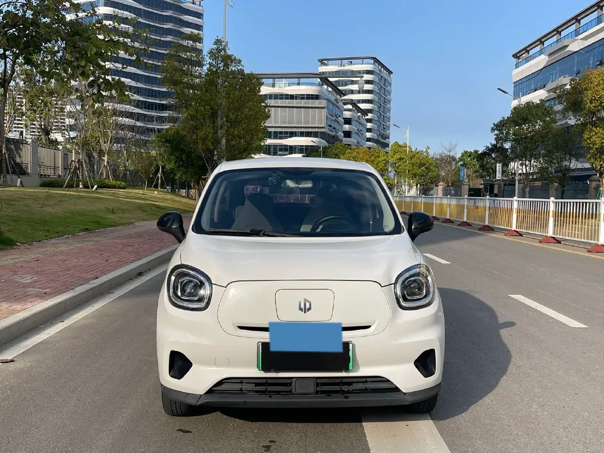 2022 Leapmotor T03 BEV 41KWH,autocango,china used car exporter,china ev exporter,chinese used car exporter,chinese used ev exporter