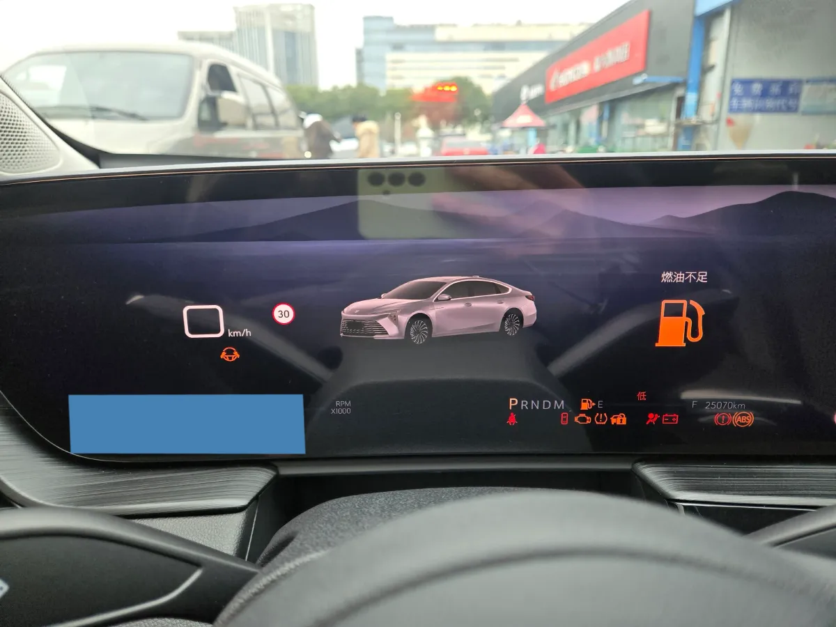 2023 Buick Larcosse 2.0T 237HP L4 9AT,autocango,china used car exporter,china ev exporter,chinese used car exporter,chinese used ev exporter