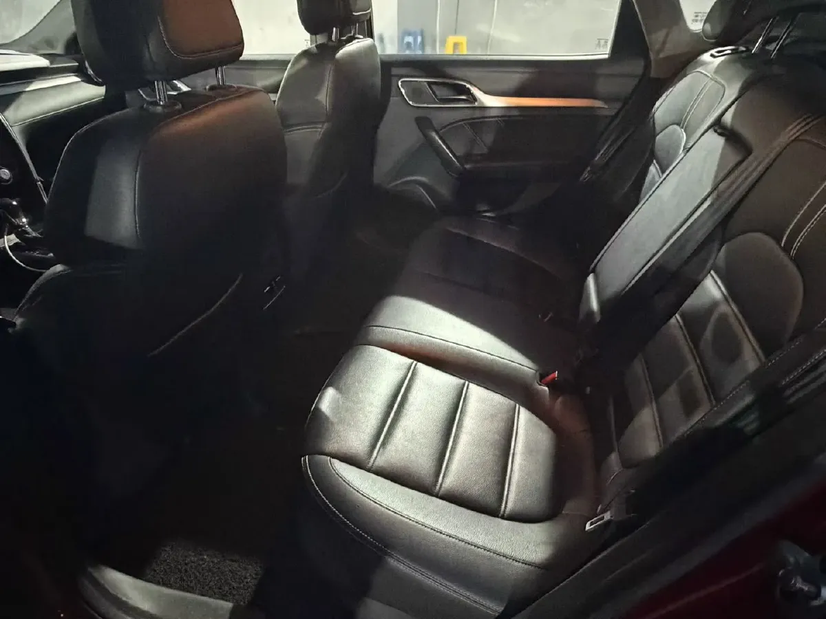 2018 MG MG6 1.5T 169HP L4 7DCT,autocango,china used car exporter,china ev exporter,chinese used car exporter,chinese used ev exporter