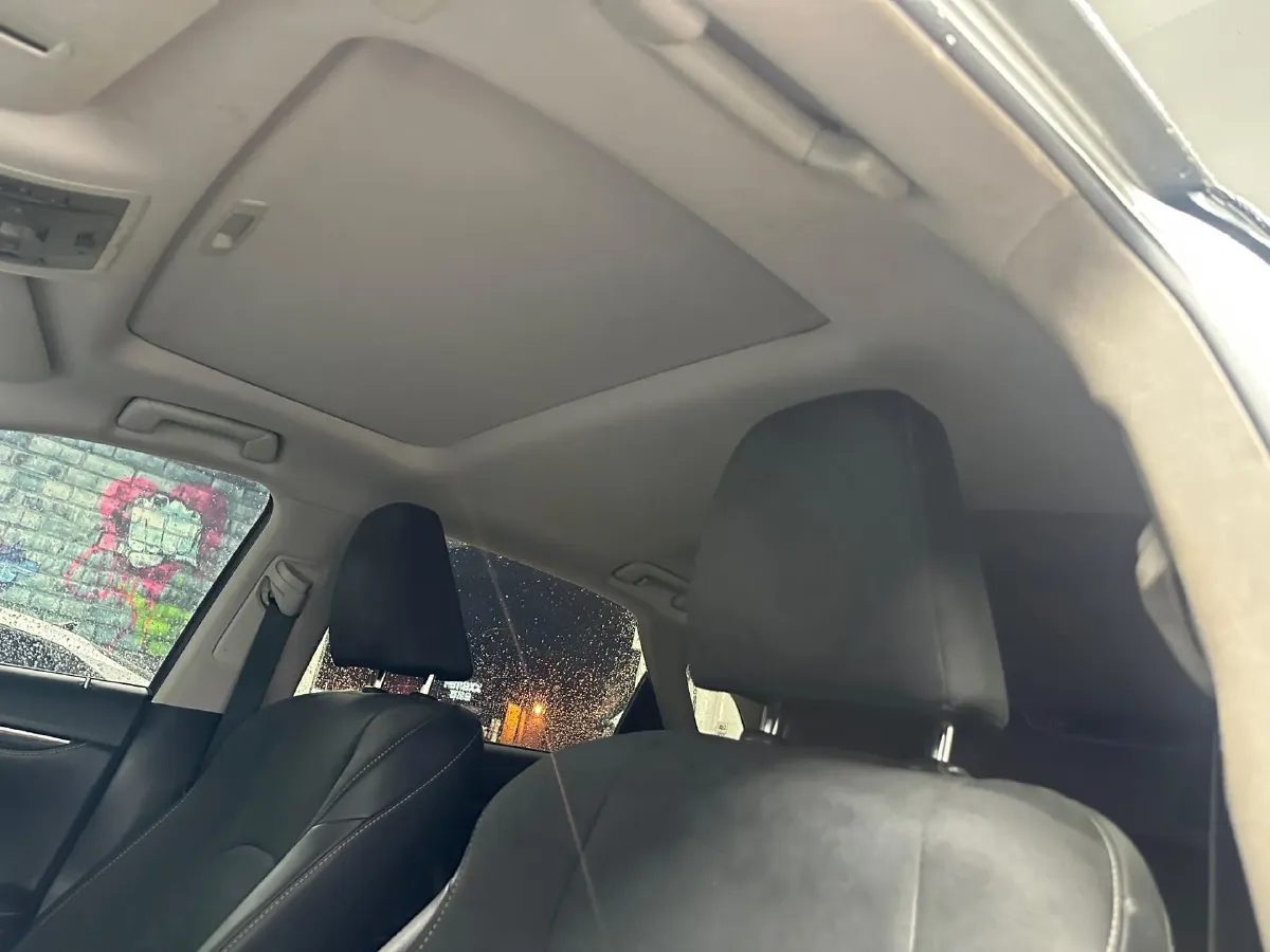 2020 Lexus RX 2.0T 231HP L4 6AT,autocango,china used car exporter,china ev exporter,chinese used car exporter,chinese used ev exporter