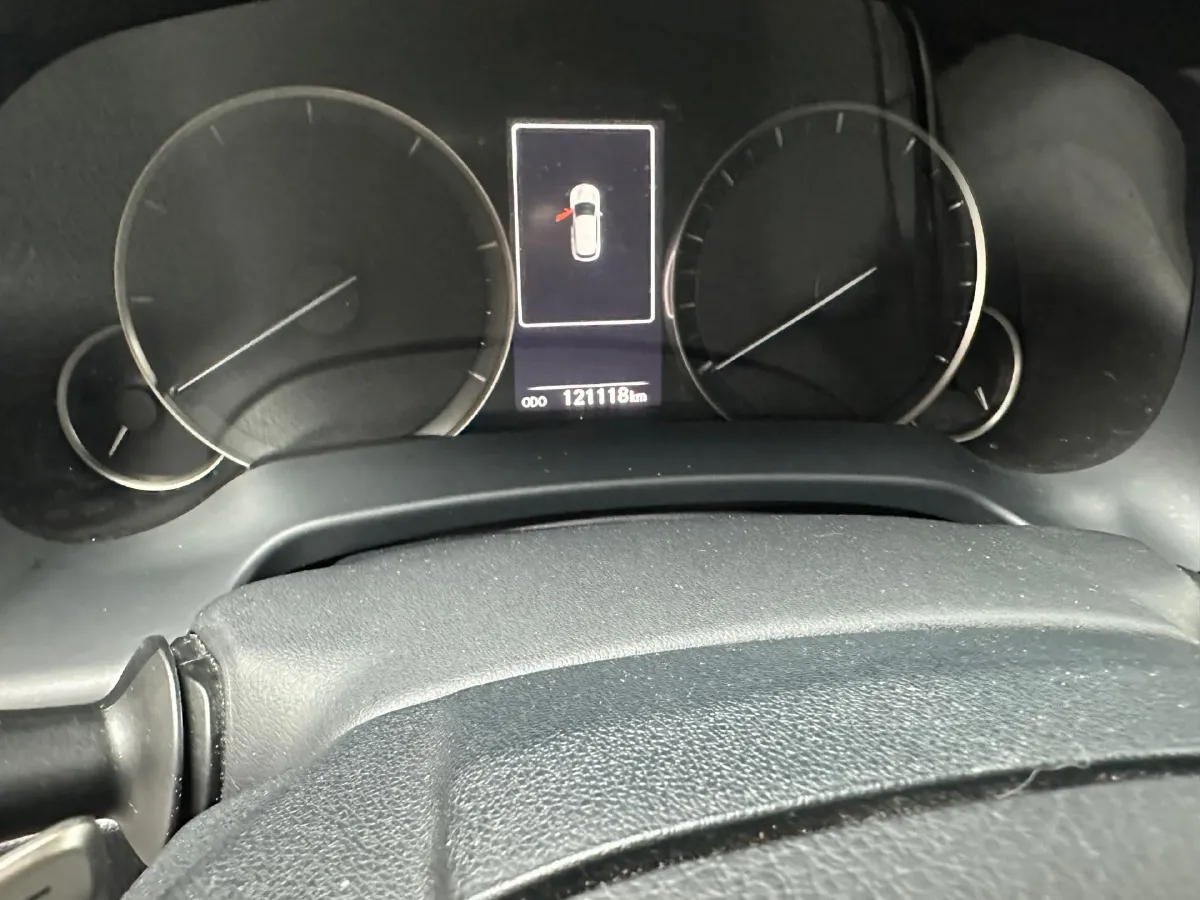 2020 Lexus RX 2.0T 231HP L4 6AT,autocango,china used car exporter,china ev exporter,chinese used car exporter,chinese used ev exporter