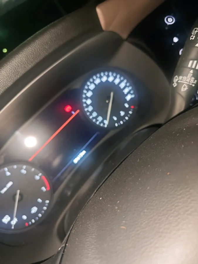 2020 Buick Enclave 2.0T 237HP L4 9AT,autocango,china used car exporter,china ev exporter,chinese used car exporter,chinese used ev exporter