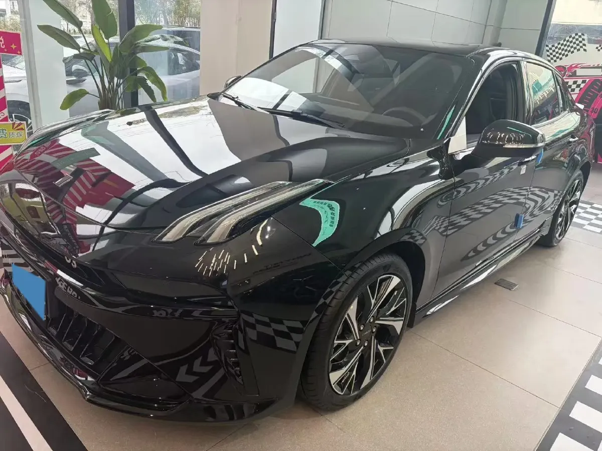 2026 LYNK&CO 03 1.5T 181HP L4 7DCT,autocango,china used car exporter,china ev exporter,chinese used car exporter,chinese used ev exporter