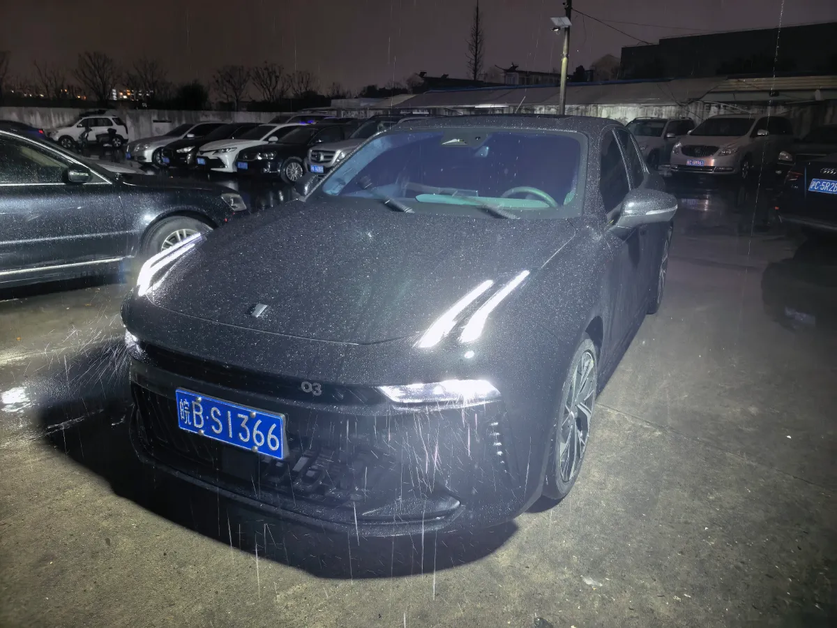 2026 LYNK&CO 03 1.5T 181HP L4 7DCT,autocango,china used car exporter,china ev exporter,chinese used car exporter,chinese used ev exporter