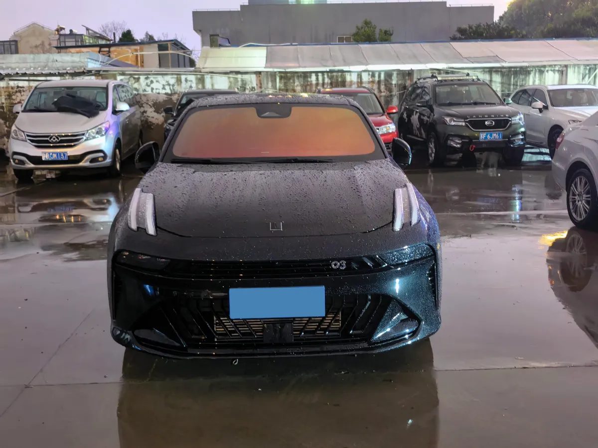 2026 LYNK&CO 03 1.5T 181HP L4 7DCT,autocango,china used car exporter,china ev exporter,chinese used car exporter,chinese used ev exporter