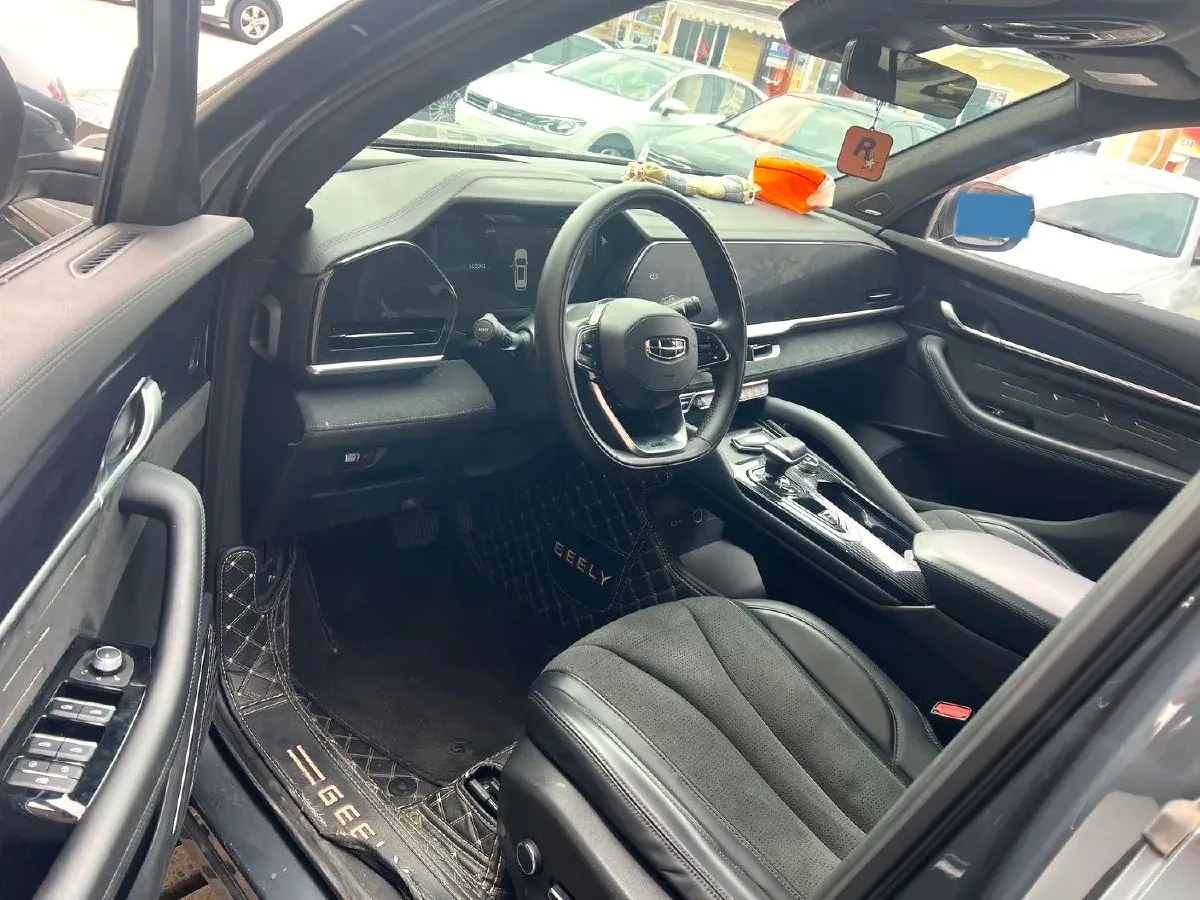 2022 Citroen C5 X 1.6T 175HP L4 8AT,autocango,china used car exporter,china ev exporter,chinese used car exporter,chinese used ev exporter