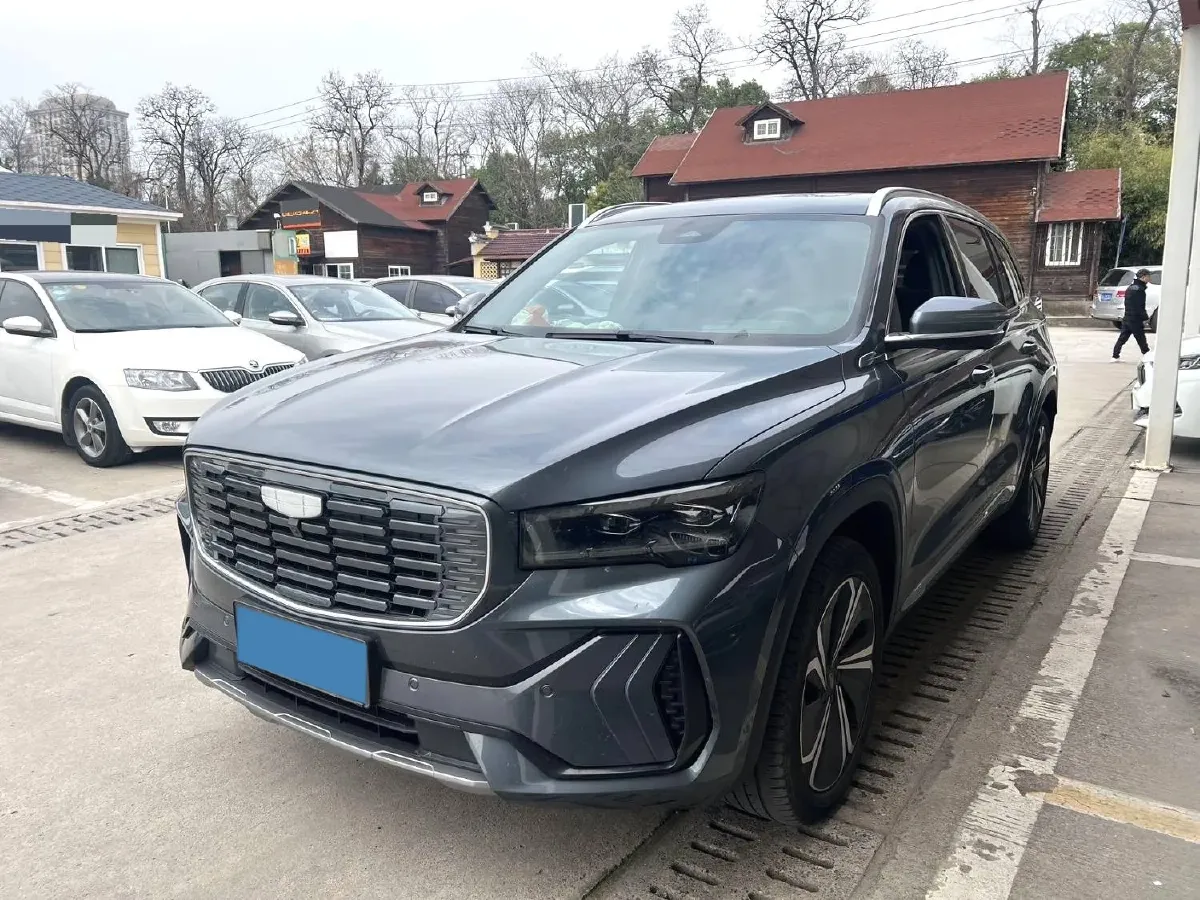 2022 Citroen C5 X 1.6T 175HP L4 8AT,autocango,china used car exporter,china ev exporter,chinese used car exporter,chinese used ev exporter