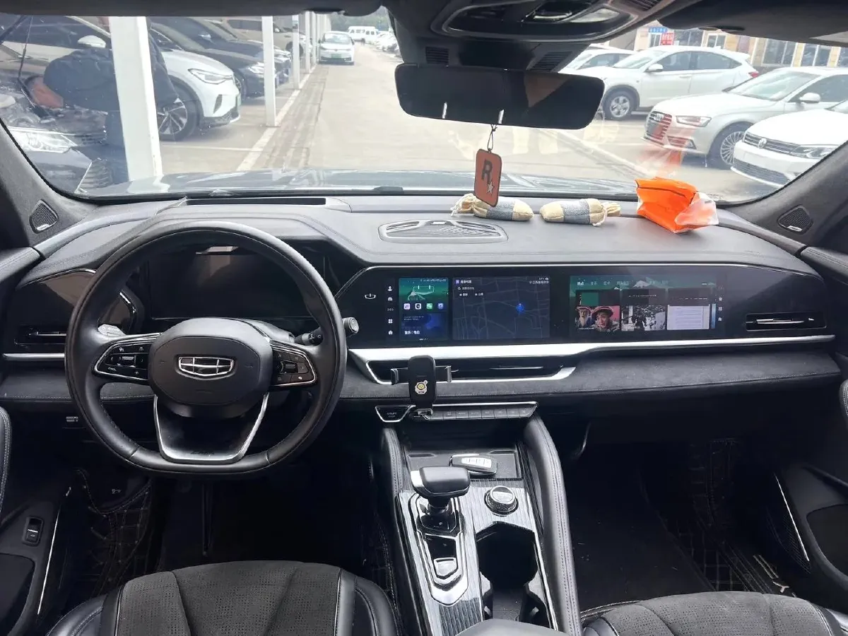 2022 Citroen C5 X 1.6T 175HP L4 8AT,autocango,china used car exporter,china ev exporter,chinese used car exporter,chinese used ev exporter