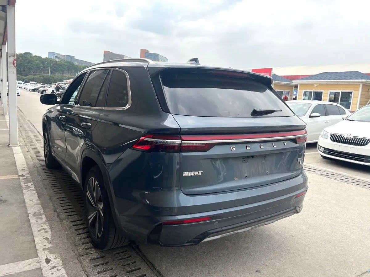 2022 Citroen C5 X 1.6T 175HP L4 8AT,autocango,china used car exporter,china ev exporter,chinese used car exporter,chinese used ev exporter