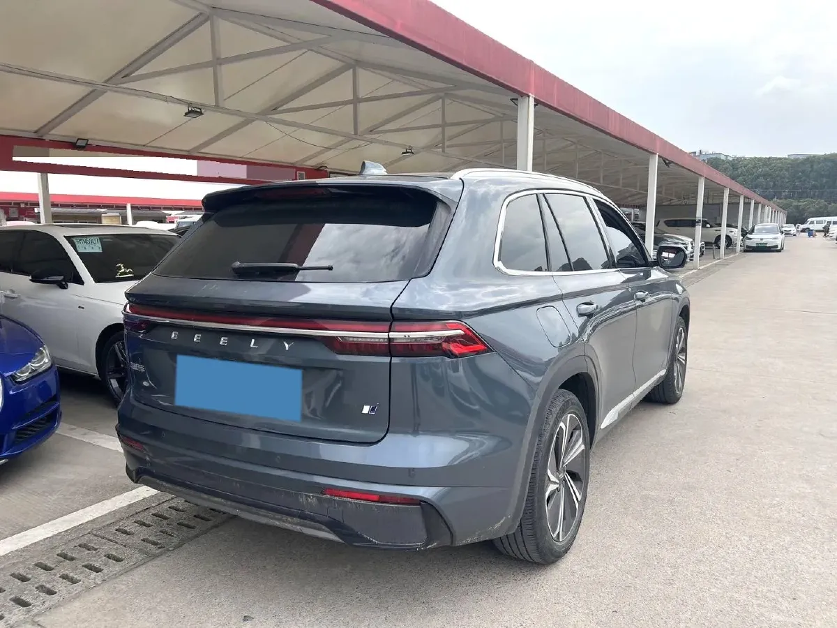 2022 Citroen C5 X 1.6T 175HP L4 8AT,autocango,china used car exporter,china ev exporter,chinese used car exporter,chinese used ev exporter