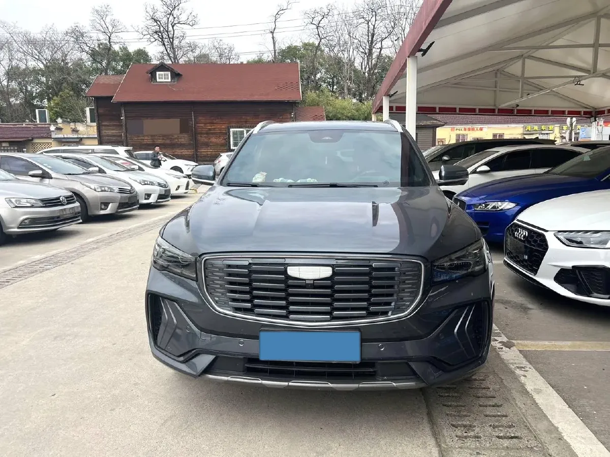 2022 Citroen C5 X 1.6T 175HP L4 8AT,autocango,china used car exporter,china ev exporter,chinese used car exporter,chinese used ev exporter