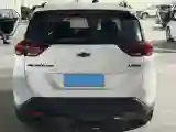 2018 Chevrolet Orlando 1.3T 163HP L3 6AT