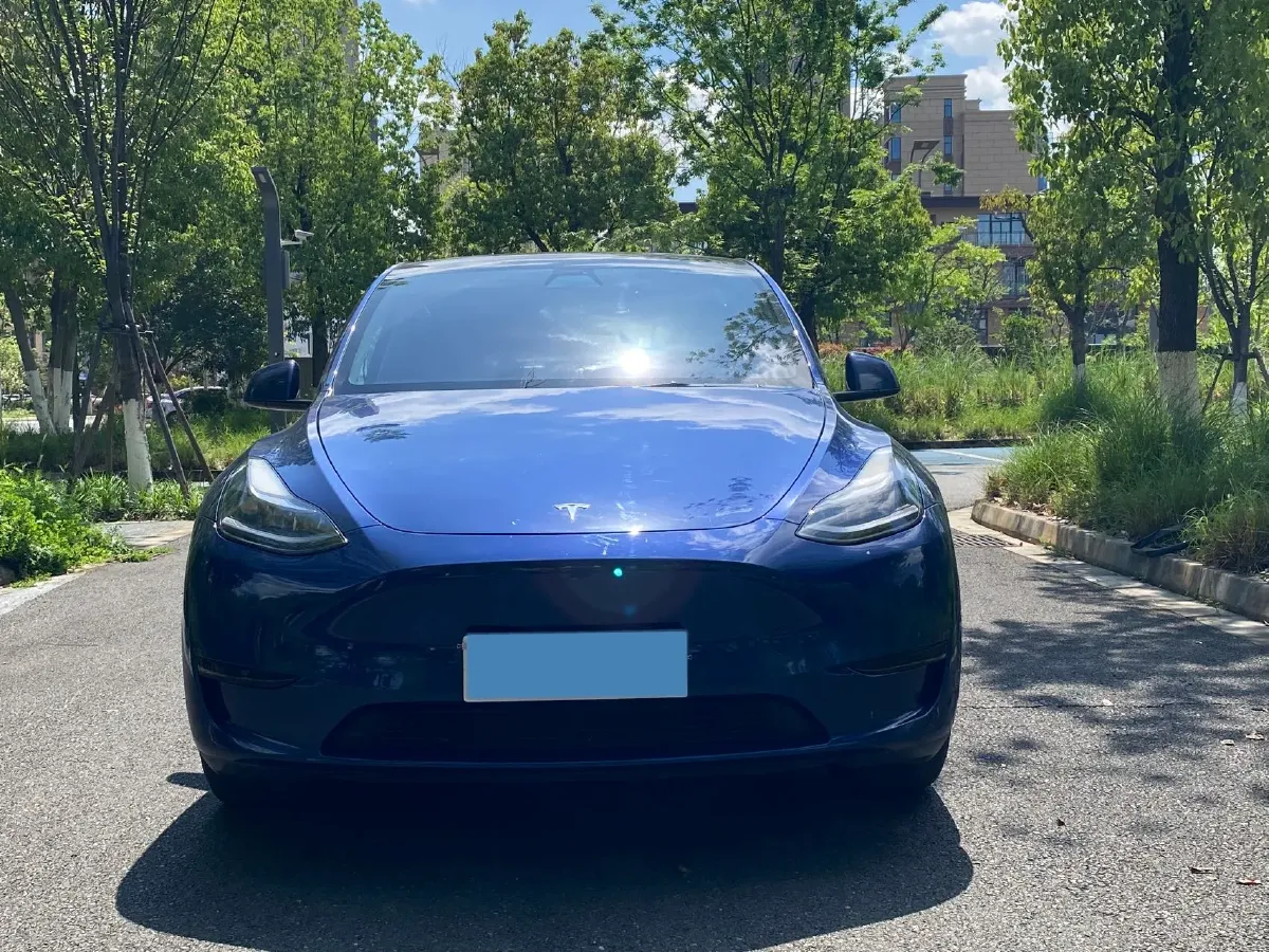 2022 Tesla Model Y BEV 60KWH,autocango,china used car exporter,china ev exporter,chinese used car exporter,chinese used ev exporter