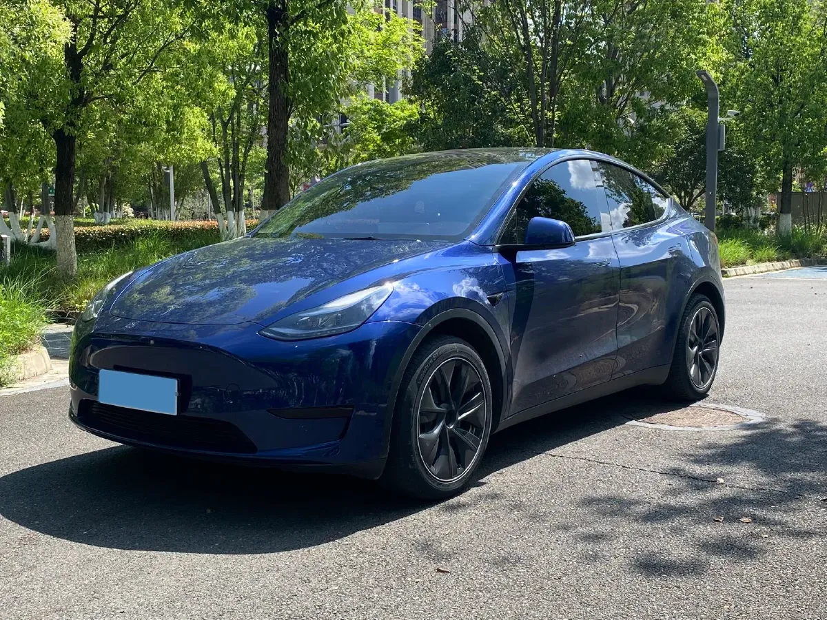 2022 Tesla Model Y BEV 60KWH,autocango,china used car exporter,china ev exporter,chinese used car exporter,chinese used ev exporter
