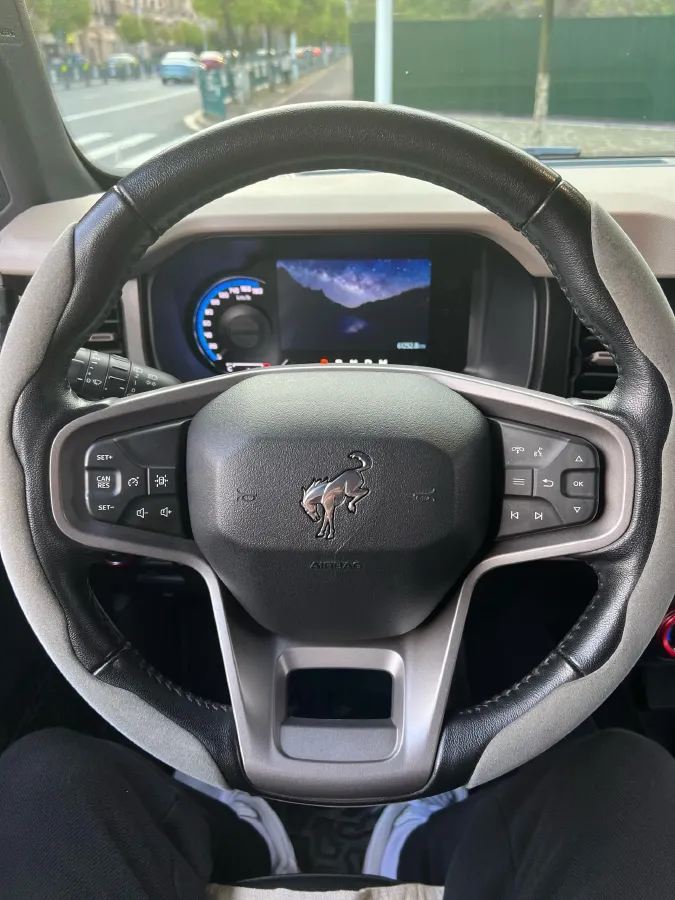 2021 BMW 8 Series 3.0T 340HP L6 8AT,autocango,china used car exporter,china ev exporter,chinese used car exporter,chinese used ev exporter