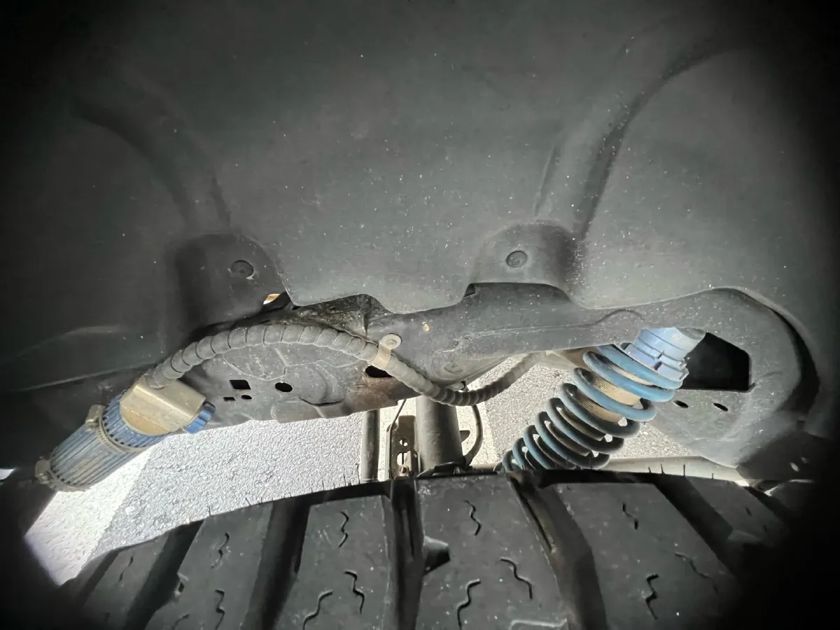 2021 BMW 8 Series 3.0T 340HP L6 8AT,autocango,china used car exporter,china ev exporter,chinese used car exporter,chinese used ev exporter