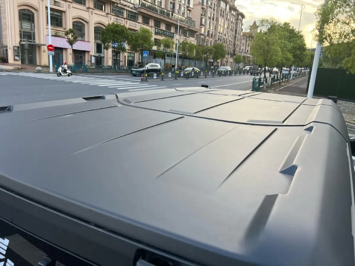 2021 BMW 8 Series 3.0T 340HP L6 8AT,autocango,china used car exporter,china ev exporter,chinese used car exporter,chinese used ev exporter