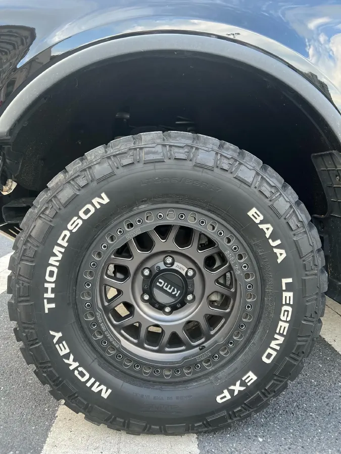 2021 BMW 8 Series 3.0T 340HP L6 8AT,autocango,china used car exporter,china ev exporter,chinese used car exporter,chinese used ev exporter