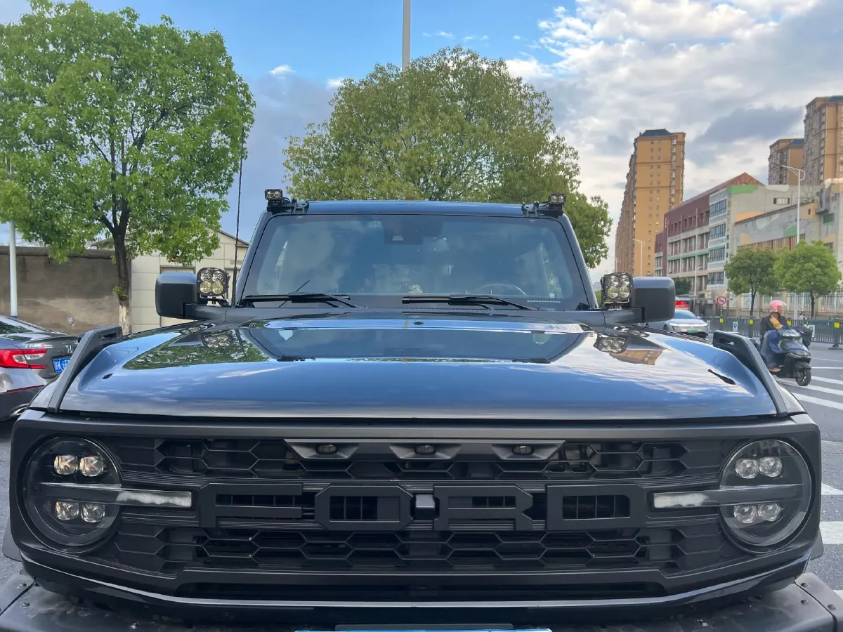 2021 BMW 8 Series 3.0T 340HP L6 8AT,autocango,china used car exporter,china ev exporter,chinese used car exporter,chinese used ev exporter