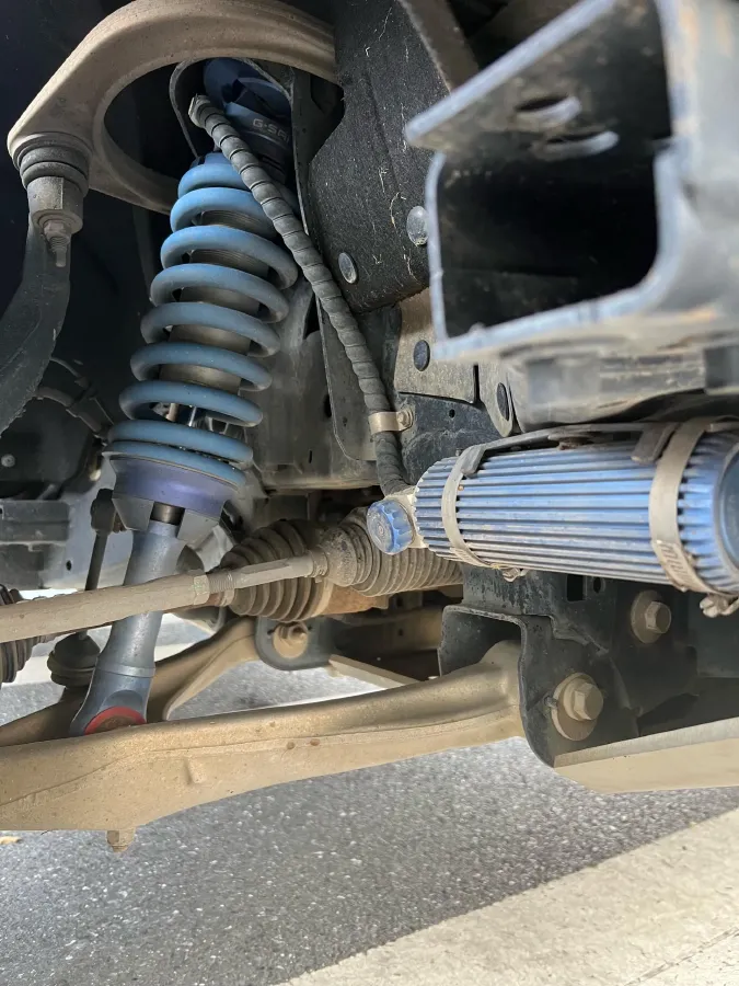 2021 BMW 8 Series 3.0T 340HP L6 8AT,autocango,china used car exporter,china ev exporter,chinese used car exporter,chinese used ev exporter