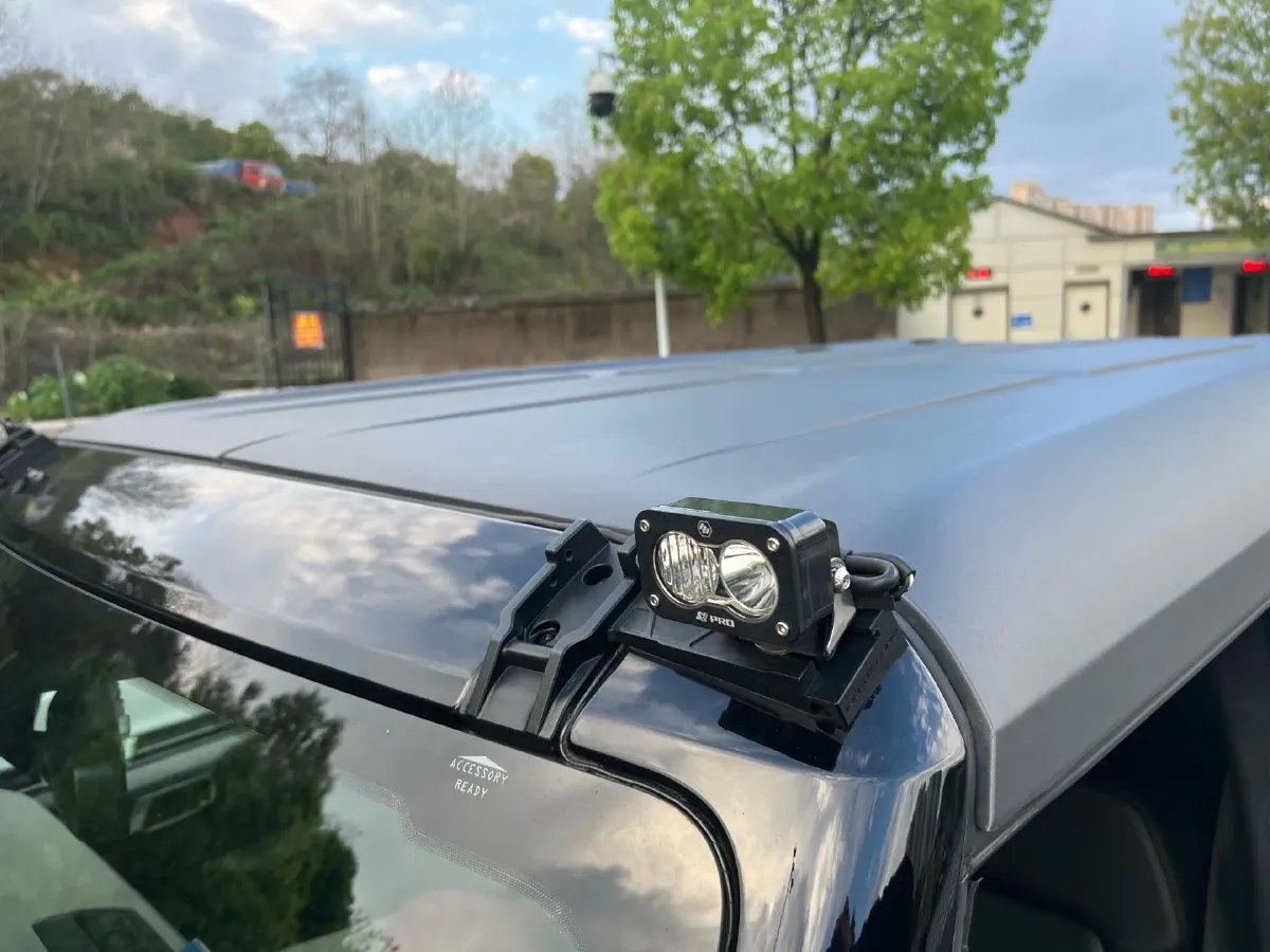 2021 BMW 8 Series 3.0T 340HP L6 8AT,autocango,china used car exporter,china ev exporter,chinese used car exporter,chinese used ev exporter