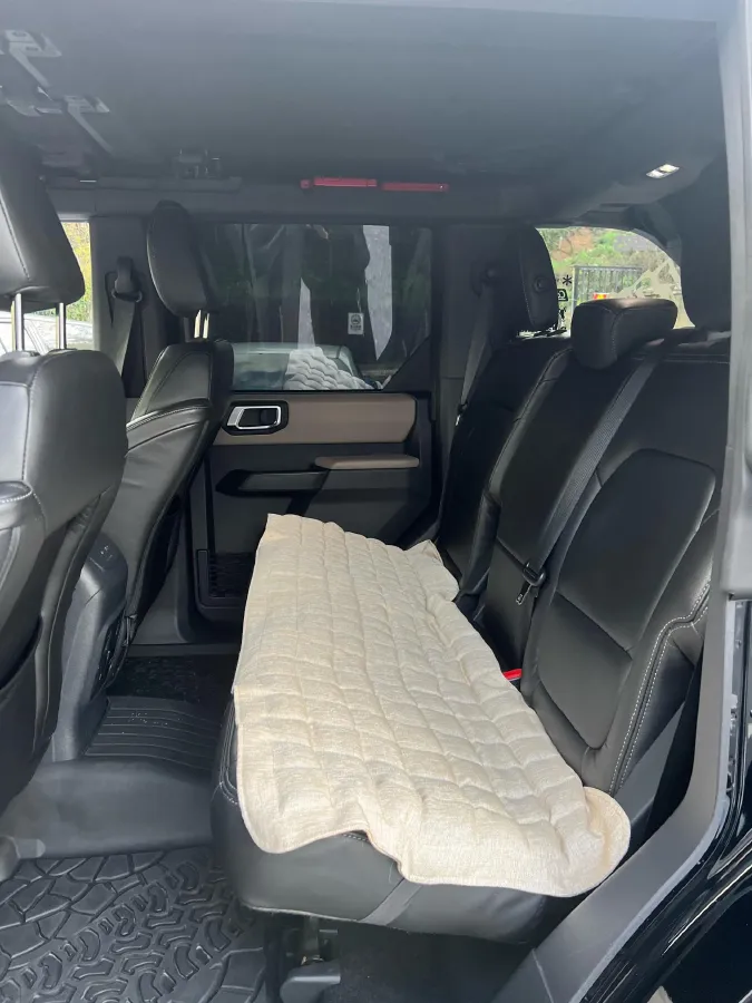 2021 BMW 8 Series 3.0T 340HP L6 8AT,autocango,china used car exporter,china ev exporter,chinese used car exporter,chinese used ev exporter