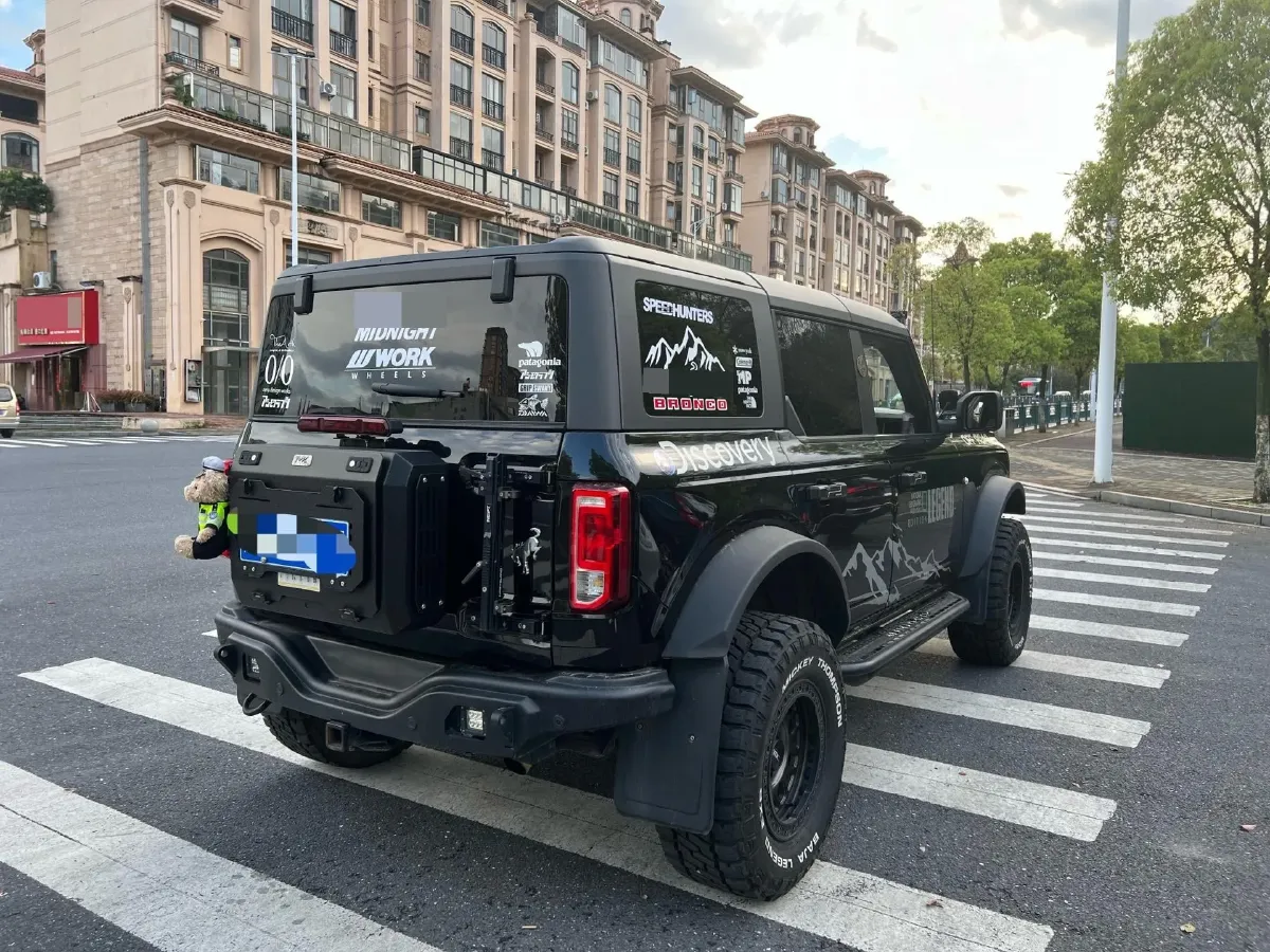 2021 BMW 8 Series 3.0T 340HP L6 8AT,autocango,china used car exporter,china ev exporter,chinese used car exporter,chinese used ev exporter