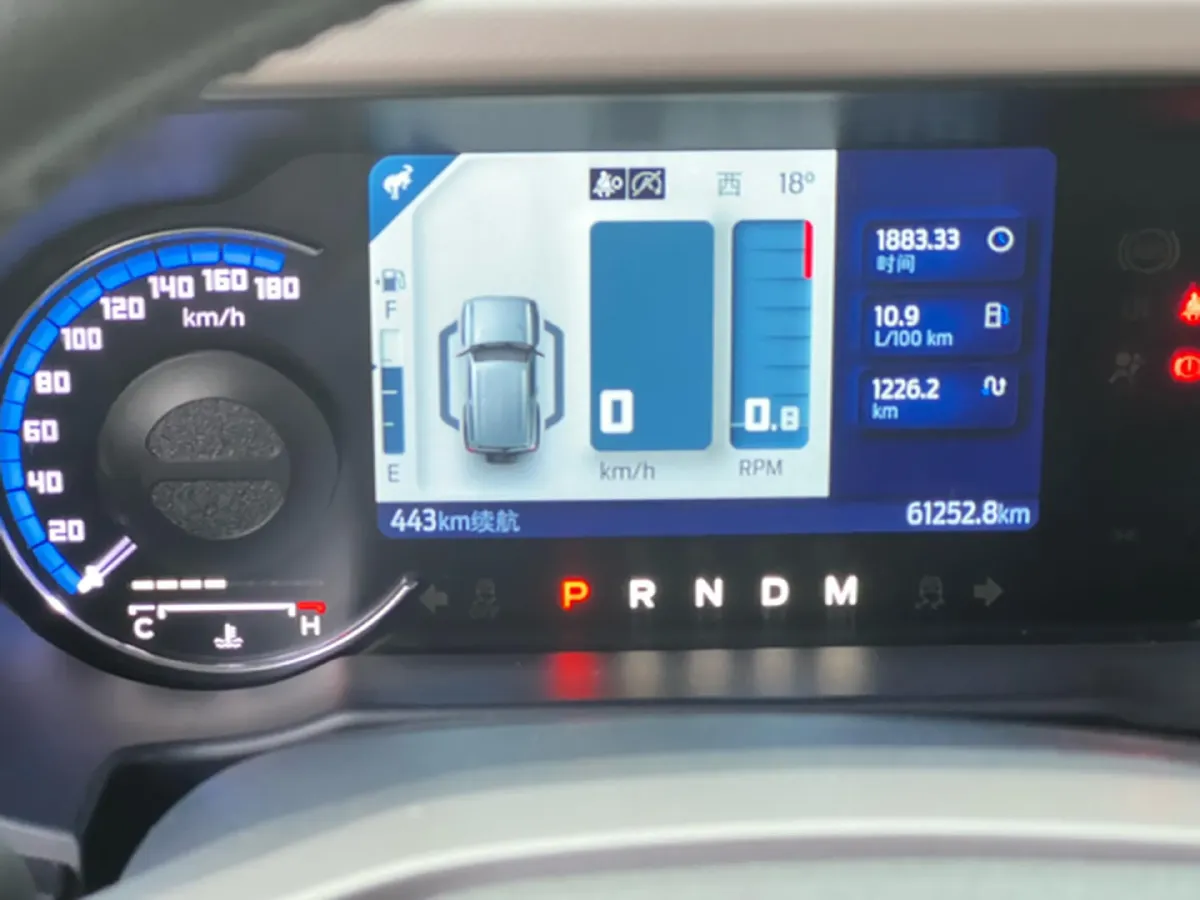 2021 BMW 8 Series 3.0T 340HP L6 8AT,autocango,china used car exporter,china ev exporter,chinese used car exporter,chinese used ev exporter