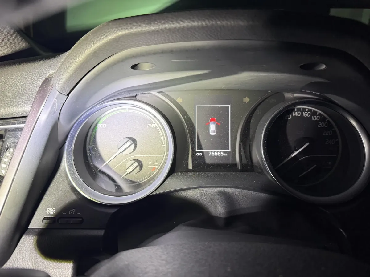 2021 Toyota Camry 2.5L 178HP L4 E-CVT Hybrid,autocango,china used car exporter,china ev exporter,chinese used car exporter,chinese used ev exporter